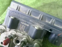 4405030590 Toyota Crown ABS control unit