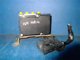 4670A262 блок управления ABS Mitsubishi Ai