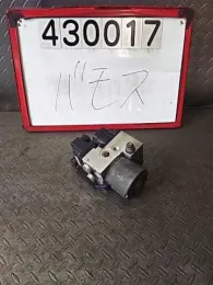 57110S9T023 блок керування ABS до Honda Vamos, hobio