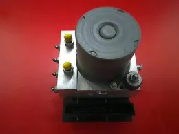 27596YC020 блок управления ABS Subaru Exiga