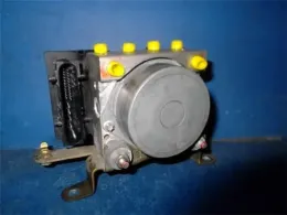 4670A262 блок управления ABS Mitsubishi Ai