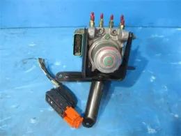 57110S7SJ52 блок керування ABS до Honda Step, wagon - фото