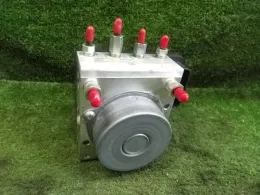 5611073PQ блок управления ABS Suzuki Solio