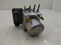 44050B2T31 Daihatsu Others ABS control unit