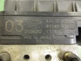 44050B2030000 Daihatsu Move ABS control unit