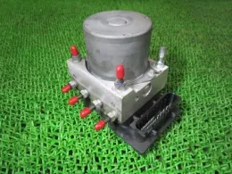 5611050Z10 блок керування ABS до Suzuki