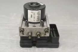 06210957503 блок управления ABS Suzuki