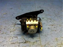 5613064PE6 Suzuki Every ABS control unit