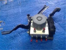 SU00307246 блок управления ABS Toyota