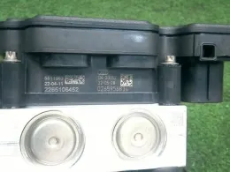 5613084SG0 блок керування ABS до Suzuki Wagon, r, smile