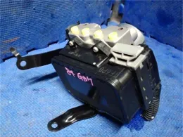 57110TF6P01 блок керування ABS до Honda Fit