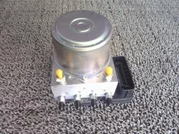 44050B5320 Daihatsu ABS control unit