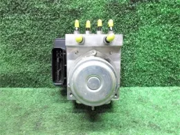47660JH82D блок управления ABS Nissan X-trail
