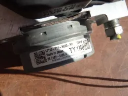 57110TY1N03 блок керування ABS до Honda N, box