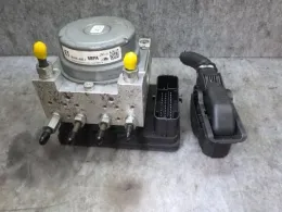 28516125003 блок управления ABS Suzuki