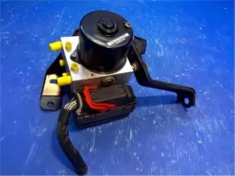 44050B1290 Toyota ABS control unit
