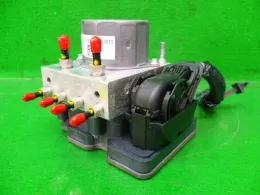 57111T4PJ52 блок керування ABS до Honda Jade
