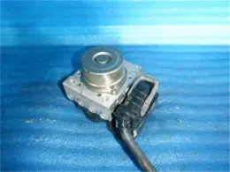 5613064PM1 Suzuki Every ABS control unit