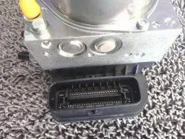 44050B5320 Daihatsu ABS control unit