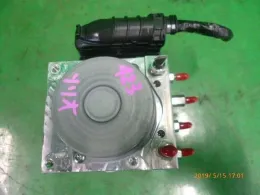 5611081PA блок керування ABS до Suzuki