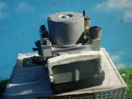 MR493117 блок керування ABS до Mitsubishi