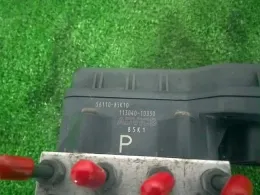 5611085KB0 блок керування ABS до Suzuki