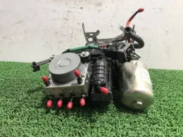 47070K0020 блок керування ABS до Toyota - фото