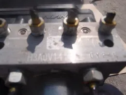 H3A0V141552 блок управления ABS Porsche