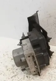0265243837 блок управління ABS Nissan X-Trail T32 2015