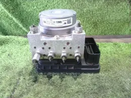 5611085PM0 блок управления ABS Suzuki