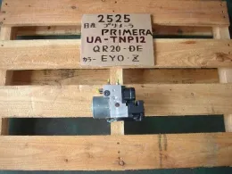 47660AU069 блок управления ABS Nissan Primera