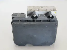 5611064L1 блок керування ABS до Suzuki