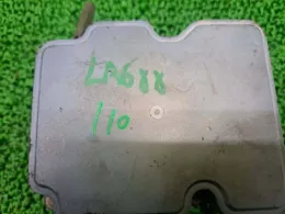 44510B2860 Daihatsu ABS control unit