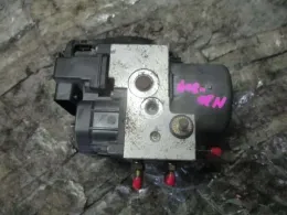 476605V005 Nissan Rnessa ABS control unit