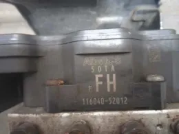 5613050TE1 блок керування ABS до Suzuki Every