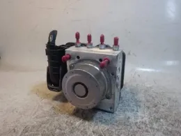 476004A11C Nissan ABS control unit