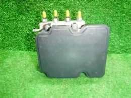 5610061PD0 блок керування ABS до Suzuki