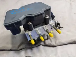 44050B2V10 Daihatsu ABS control unit