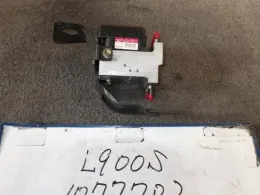 4405097212000 Daihatsu Move ABS control unit