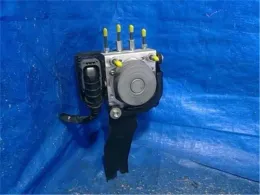 1ABC437A0 блок управления ABS Mazda Carol