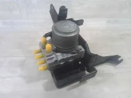 57110SJLN04 блок керування ABS до Honda Elysion