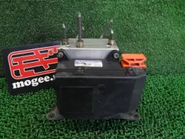 5610031A11 блок керування ABS до Suzuki