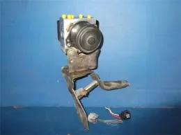 4451087402000 блок управления ABS Daihatsu Terios, kid