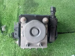 5610072LD1 блок управления ABS Suzuki Swift