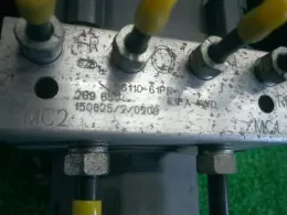 5610061PN1 блок управления ABS Suzuki Swift