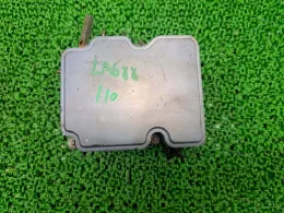 44510B2860 Daihatsu ABS control unit
