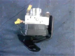 5613064PU1 Suzuki Every ABS control unit