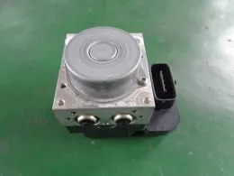 4760006A00C блок управления ABS Nissan Dayz