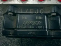 57110T7EJ04 блок керування ABS до Honda Vezel