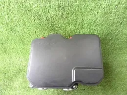 4405078150 Toyota ABS control unit